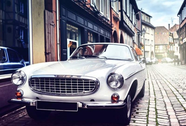 Covoiturage : pourquoi ça ne marche pas toujours