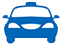Taxi conventionné
