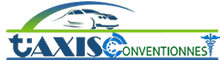 taxisconventionnes