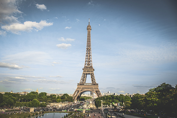 taxi pour découverte Touristique