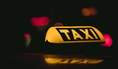Comment obtenir la carte de professionnelle de chauffeur de taxi ?