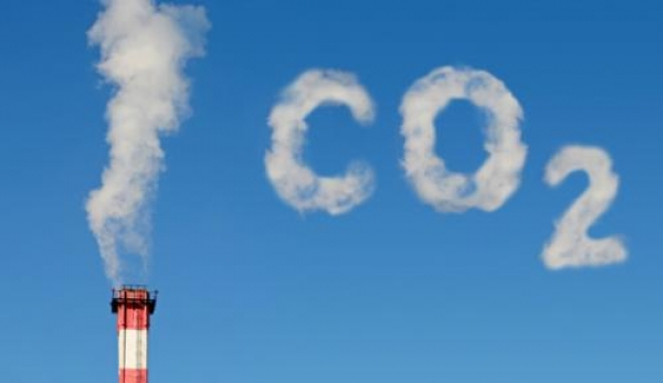 La compensation volontaire des émissions de CO2