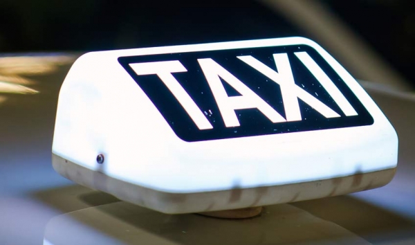 Qu’est-ce qu’une licence de taxi ?