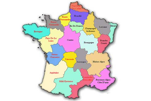 Déplacements en taxi toute distance