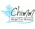 chimm