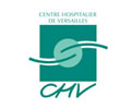 chv