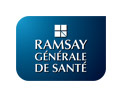 generale de sante